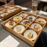 THE WASHIN by 上越やすだ - 