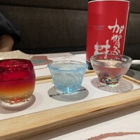 THE WASHIN by 上越やすだ - 