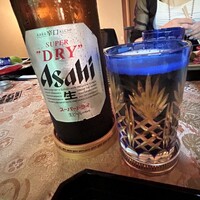 ぬなわや - 
