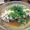 新宿うな鐵　恵比寿店