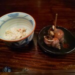 江戸心 山ぼうし - 