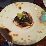 江戸心 山ぼうし - 