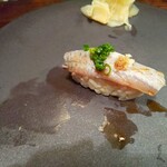 江戸心 山ぼうし - 