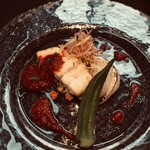 レストラン ル・プラトー - 