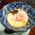 江戸心 山ぼうし - 