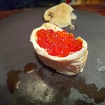 江戸心 山ぼうし - 