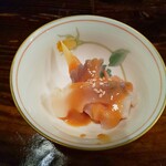 江戸心 山ぼうし - 