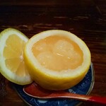 江戸心 山ぼうし - 