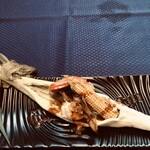 レストラン ル・プラトー - 