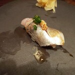 江戸心 山ぼうし - 