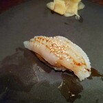 江戸心 山ぼうし - 