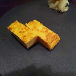 江戸心 山ぼうし - 