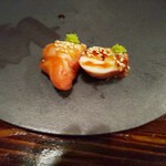 江戸心 山ぼうし - 