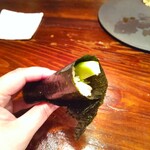 江戸心 山ぼうし - 