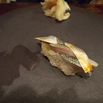 江戸心 山ぼうし - 