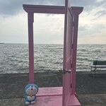 SOBA CAFEゆうひ - 