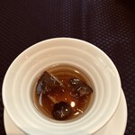 レストラン ル・プラトー - 