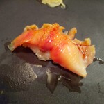 江戸心 山ぼうし - 