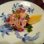 江戸心 山ぼうし - 