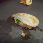 江戸心 山ぼうし - 