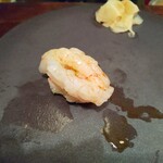 江戸心 山ぼうし - 