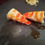 江戸心 山ぼうし - 