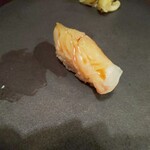 江戸心 山ぼうし - 