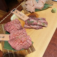 上野太昌園 上野別館 - 