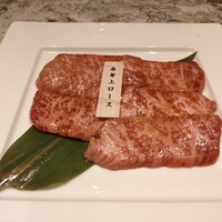 肉の匠 将泰庵  船橋本店 - 