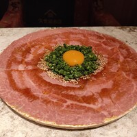 肉の匠 将泰庵  船橋本店 - 