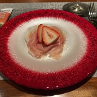 サーレ・ペペ - 