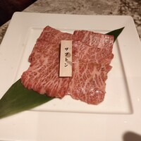 肉の匠 将泰庵  船橋本店 - 