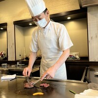神戸ステーキハウス 和豪 - 