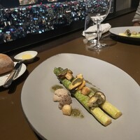 タワーズ - 