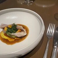 タワーズ - 