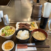 神戸ステーキハウス 和豪 - 