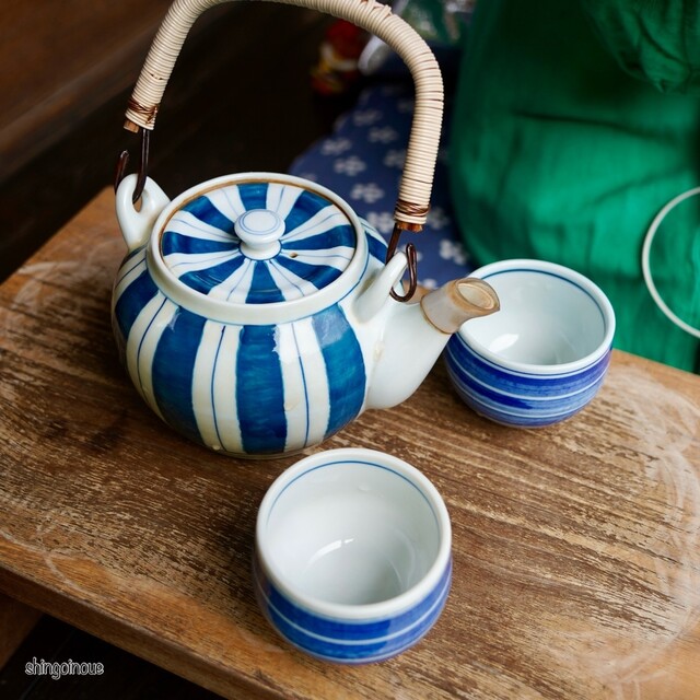 Aburi Mochi Honke Nemoto Kazariya photo 4