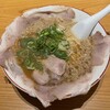 元祖熟成細麺 香来 宮崎ナナイロ店