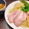 麺屋 もり田 イオンモール土岐店