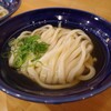 讃岐立食いうどん きりん屋 本町本店