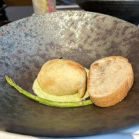 田丸 別館 - 