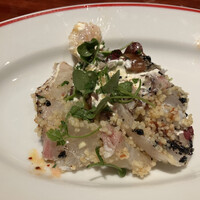 LE BISTRO - 
