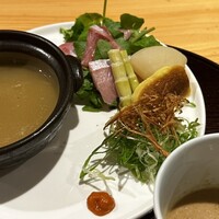 飯田橋 喝采 - 