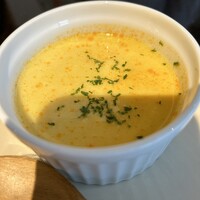 田丸 別館 - 