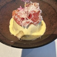 田丸 別館 - 