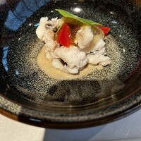 田丸 別館 - 