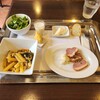 イタリア酒場 Osteria Pinocchio - 