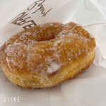 TRUFFLE mini JR横浜駅店 - 