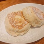 むさしの森珈琲  - 