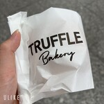 TRUFFLE mini JR横浜駅店 - 